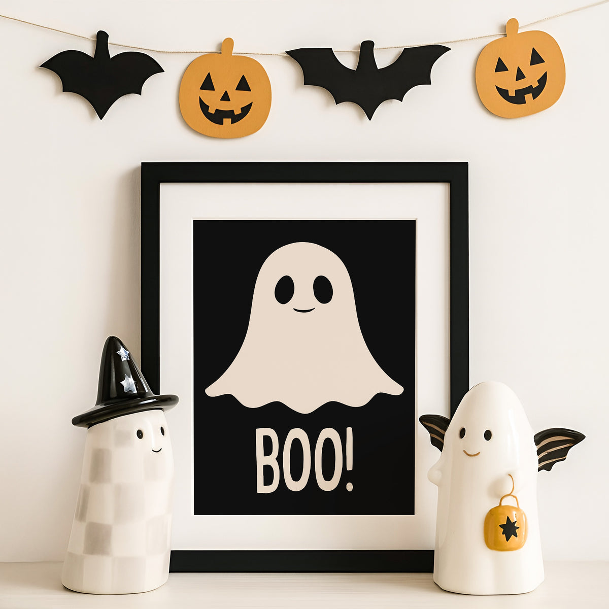 Boo
