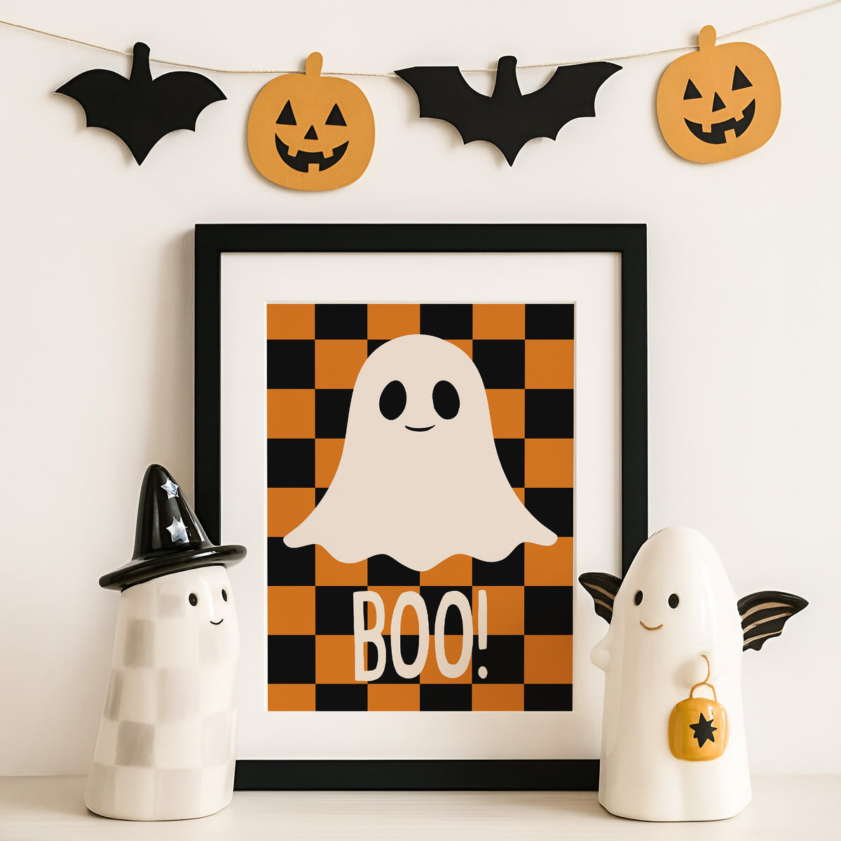 Boo