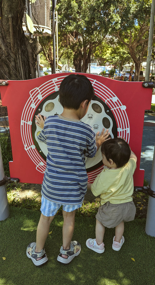 Weekly Rhythm for Stay-at-Home Moms: A Flexible Alternative to a Daily Schedule