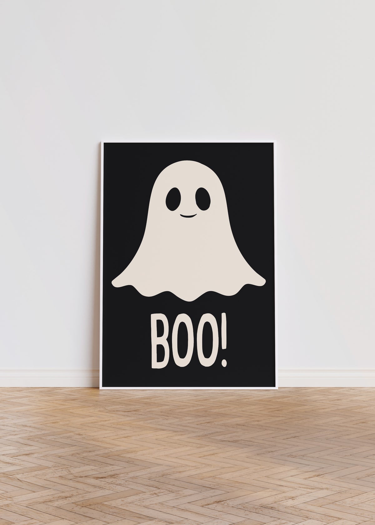 Boo