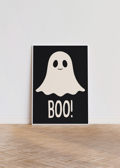 Boo