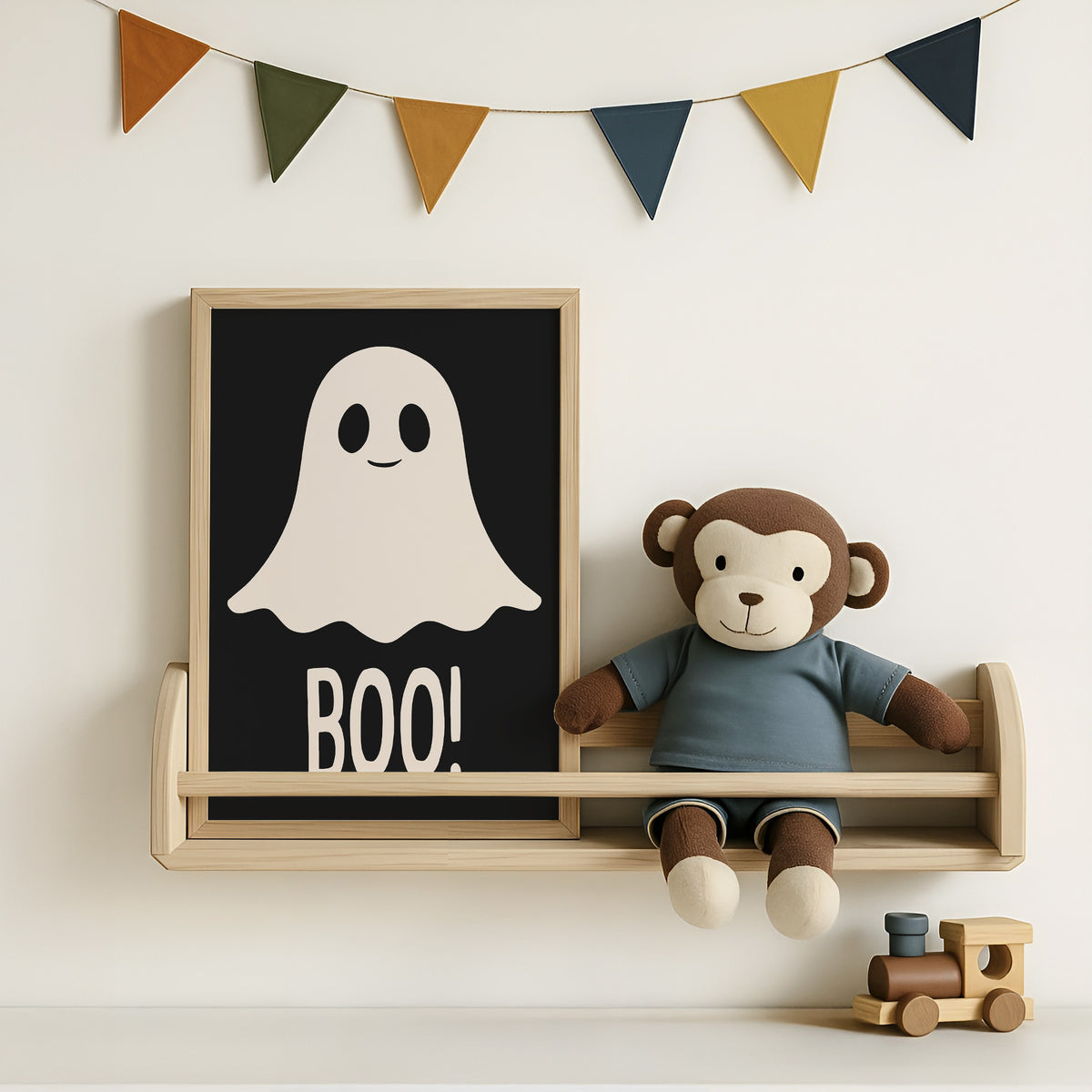 Boo