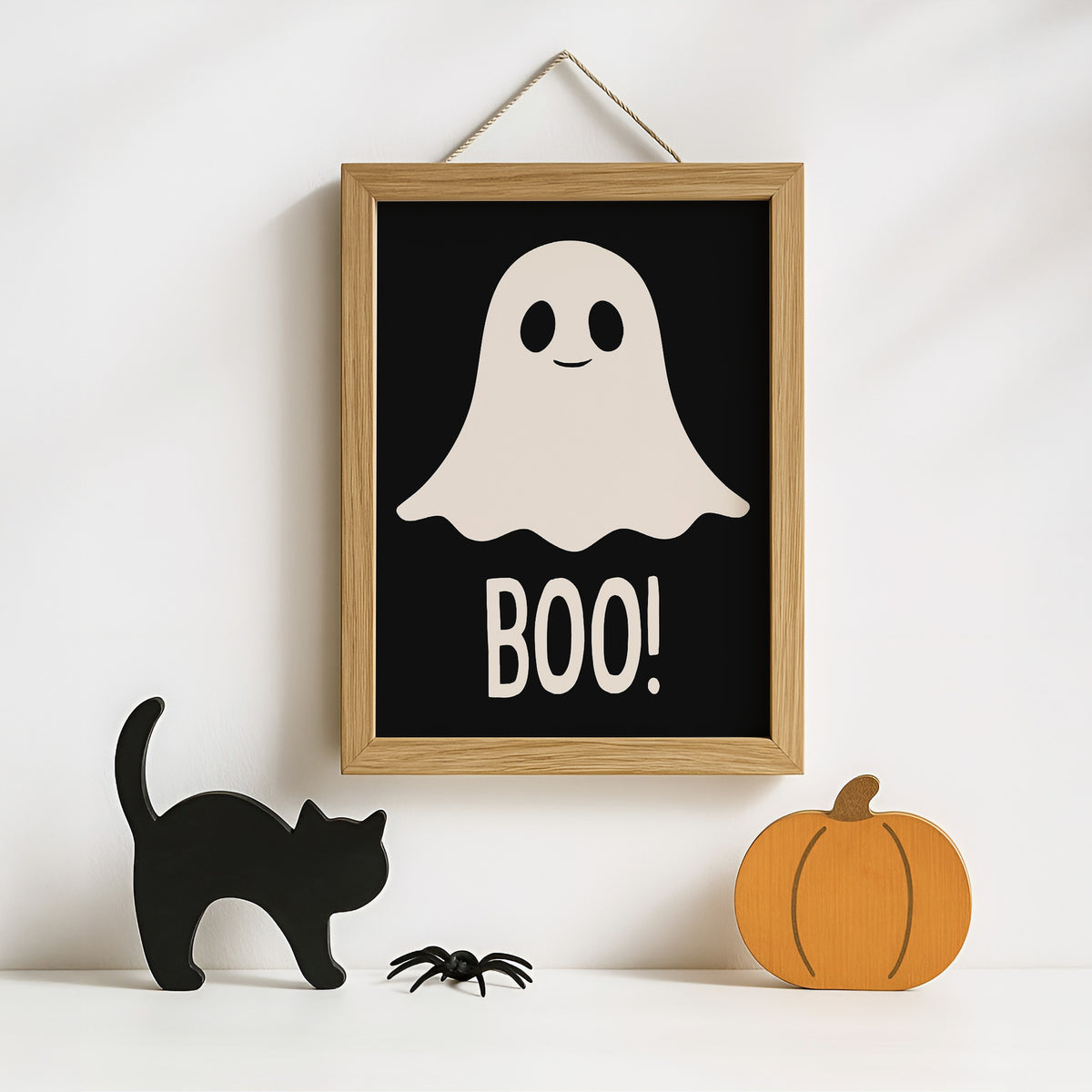Boo