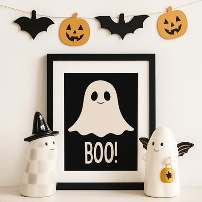 Boo