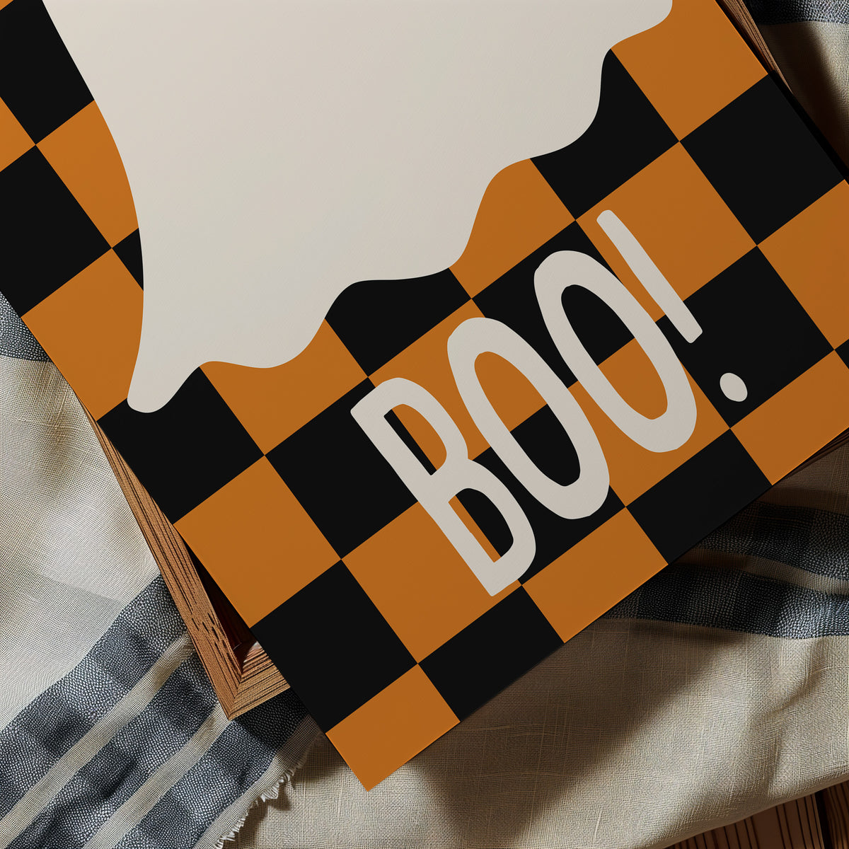 Boo
