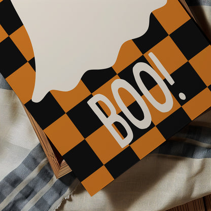 Boo