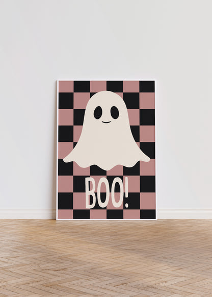 Boo