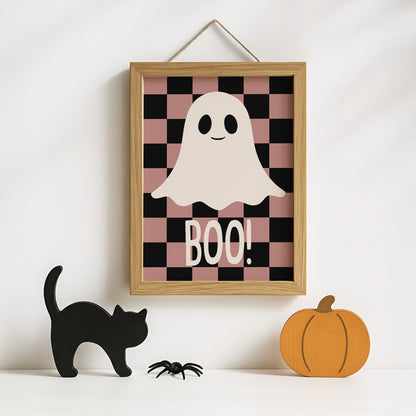 Boo