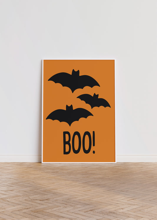 Bats