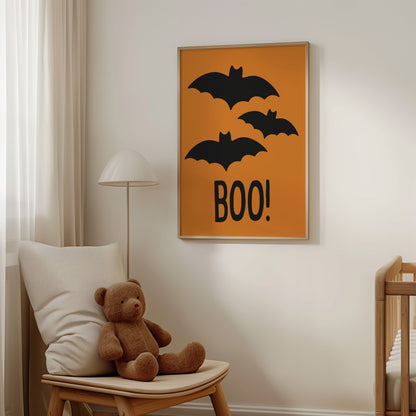 Bats