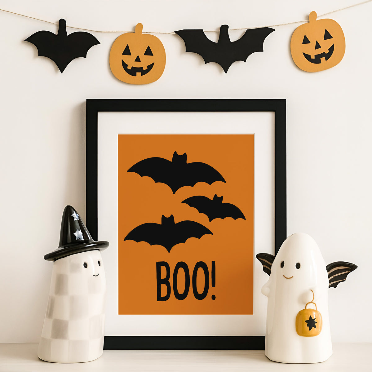 Bats