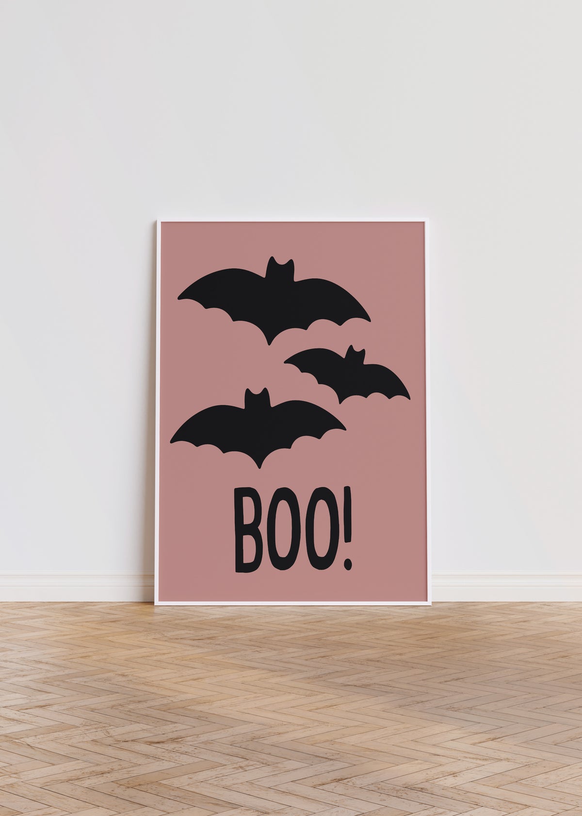 Bats