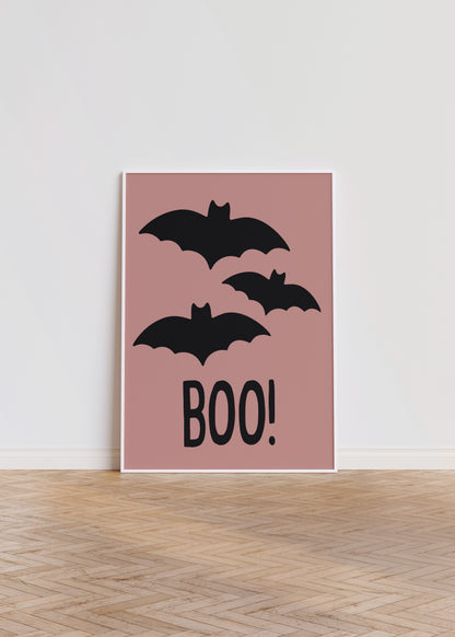 Bats