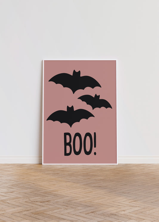 Bats