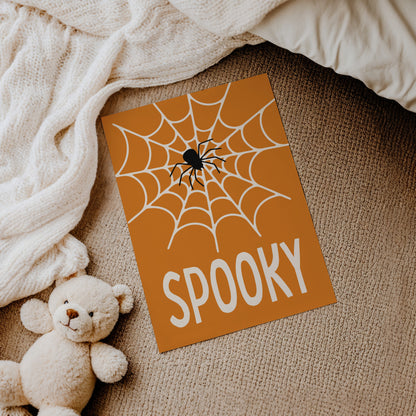 Spiderweb